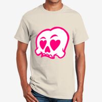 Ultra Cotton® 6 oz. T-Shirt Thumbnail