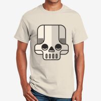 Ultra Cotton® 6 oz. T-Shirt Thumbnail