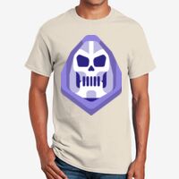 Ultra Cotton® 6 oz. T-Shirt Thumbnail