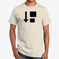 Ultra Cotton® 6 oz. T-Shirt Thumbnail