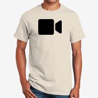 Ultra Cotton® 6 oz. T-Shirt Thumbnail