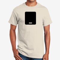 Ultra Cotton® 6 oz. T-Shirt Thumbnail