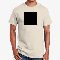 Ultra Cotton® 6 oz. T-Shirt Thumbnail