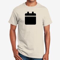 Ultra Cotton® 6 oz. T-Shirt Thumbnail