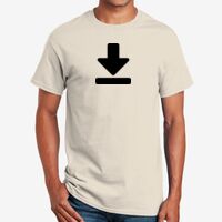 Ultra Cotton® 6 oz. T-Shirt Thumbnail