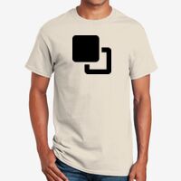 Ultra Cotton® 6 oz. T-Shirt Thumbnail