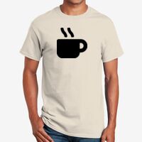 Ultra Cotton® 6 oz. T-Shirt Thumbnail