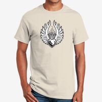 Ultra Cotton® 6 oz. T-Shirt Thumbnail