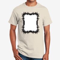 Ultra Cotton® 6 oz. T-Shirt Thumbnail