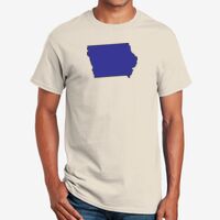 Ultra Cotton® 6 oz. T-Shirt Thumbnail