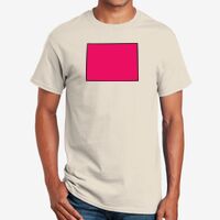 Ultra Cotton® 6 oz. T-Shirt Thumbnail