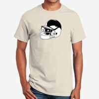 Ultra Cotton® 6 oz. T-Shirt Thumbnail