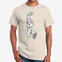 Ultra Cotton® 6 oz. T-Shirt Thumbnail