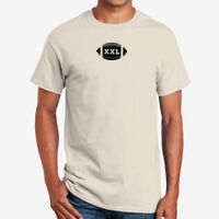 Ultra Cotton® 6 oz. T-Shirt Thumbnail