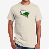 Ultra Cotton® 6 oz. T-Shirt Thumbnail