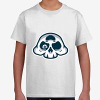 Youth Ultra Cotton® 6 oz. T-Shirt Thumbnail