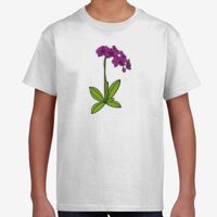 Youth Ultra Cotton® 6 oz. T-Shirt Thumbnail