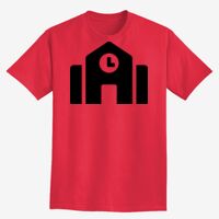 Adult Ultra Cotton® Tall T-Shirt Thumbnail