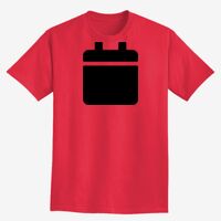 Adult Ultra Cotton® Tall T-Shirt Thumbnail