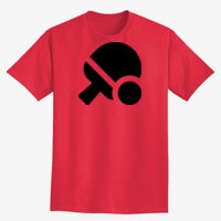 Adult Ultra Cotton® Tall T-Shirt Thumbnail