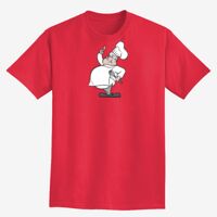 Adult Ultra Cotton® Tall T-Shirt Thumbnail