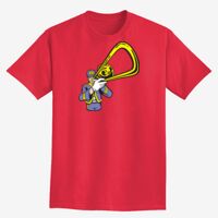 Adult Ultra Cotton® Tall T-Shirt Thumbnail