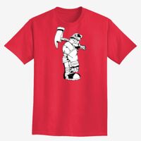 Adult Ultra Cotton® Tall T-Shirt Thumbnail