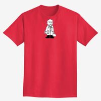 Adult Ultra Cotton® Tall T-Shirt Thumbnail