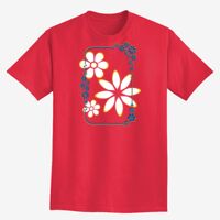 Adult Ultra Cotton® Tall T-Shirt Thumbnail