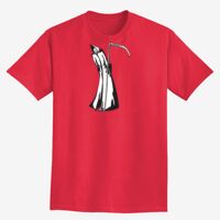 Adult Ultra Cotton® Tall T-Shirt Thumbnail