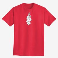 Adult Ultra Cotton® Tall T-Shirt Thumbnail