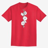 Adult Ultra Cotton® Tall T-Shirt Thumbnail