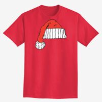 Adult Ultra Cotton® Tall T-Shirt Thumbnail