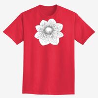 Adult Ultra Cotton® Tall T-Shirt Thumbnail