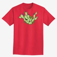 Adult Ultra Cotton® Tall T-Shirt Thumbnail