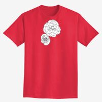 Adult Ultra Cotton® Tall T-Shirt Thumbnail