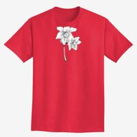 Adult Ultra Cotton® Tall T-Shirt Thumbnail