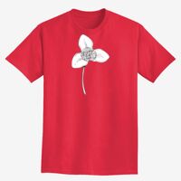 Adult Ultra Cotton® Tall T-Shirt Thumbnail