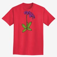 Adult Ultra Cotton® Tall T-Shirt Thumbnail