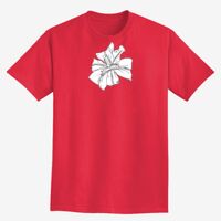 Adult Ultra Cotton® Tall T-Shirt Thumbnail