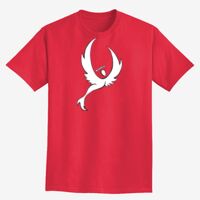 Adult Ultra Cotton® Tall T-Shirt Thumbnail