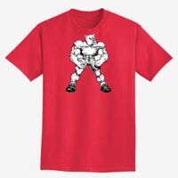 Adult Ultra Cotton® Tall T-Shirt Thumbnail