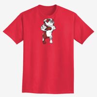 Adult Ultra Cotton® Tall T-Shirt Thumbnail