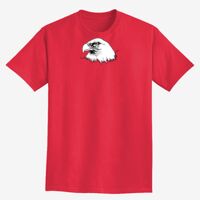 Adult Ultra Cotton® Tall T-Shirt Thumbnail