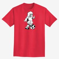 Adult Ultra Cotton® Tall T-Shirt Thumbnail