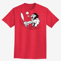 Adult Ultra Cotton® Tall T-Shirt Thumbnail