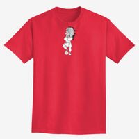 Adult Ultra Cotton® Tall T-Shirt Thumbnail