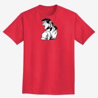 Adult Ultra Cotton® Tall T-Shirt Thumbnail