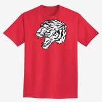 Adult Ultra Cotton® Tall T-Shirt Thumbnail