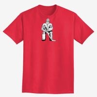 Adult Ultra Cotton® Tall T-Shirt Thumbnail